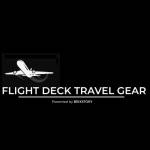 Flightdeck Travelgear Profile Picture