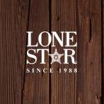 Lone Star Bar & Cafe