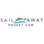 Phuket Boat Charters Profile Picture