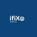Ifix mobiles Profile Picture