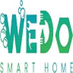 Wedosmart homeae