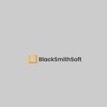 Blacksmithsoft