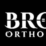 brookeorthodontics Profile Picture