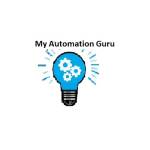 My automation Guru