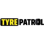 Tyre Patrol