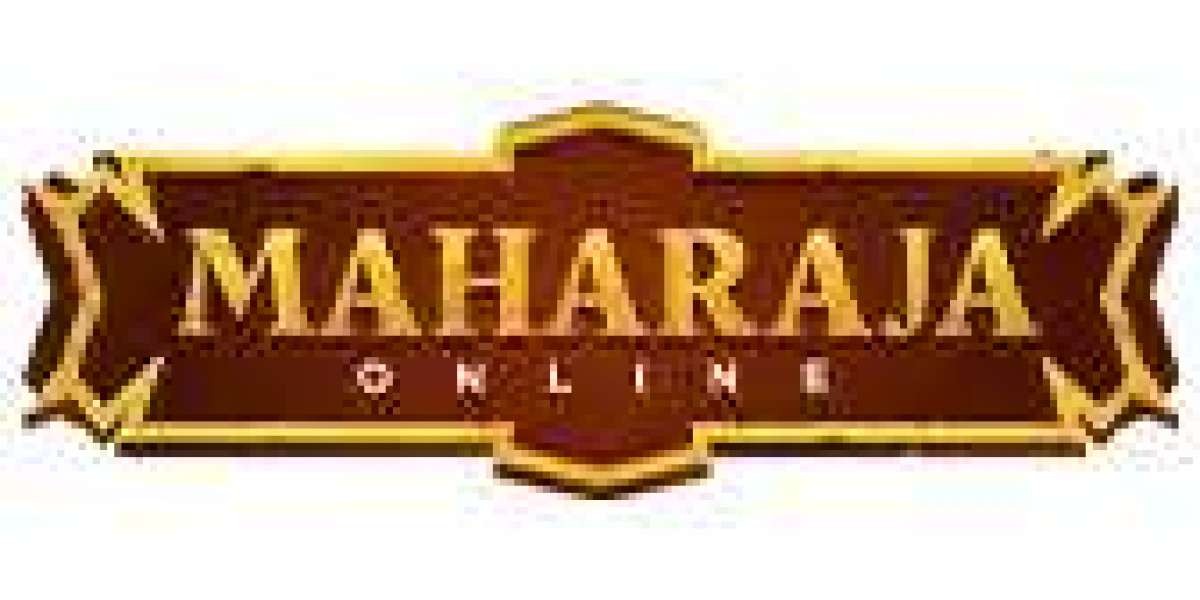 How Can You Maximize your Earnings on Maharaja Game with Smart Betting Tactics?