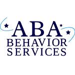 ABA Behavior Services Profile Picture