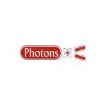 Photons Food