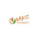 Orage Technologies Profile Picture