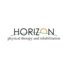 Horizon Physical Therapy and Rehabilitation Profile Picture