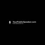 Your Public Speaker Profile Picture