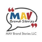 MAV Brand Stories
