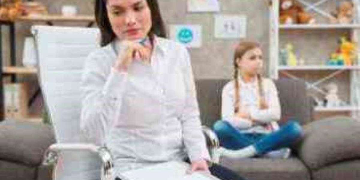 Best Psychologist in Lahore | Trusted Mental Health Care