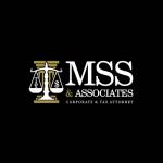 MSS & Associates