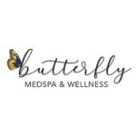 Butterfly Medspa and Wellness Profile Picture
