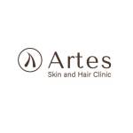 Artes Clinic Profile Picture