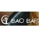 Bao Bap Restaurant
