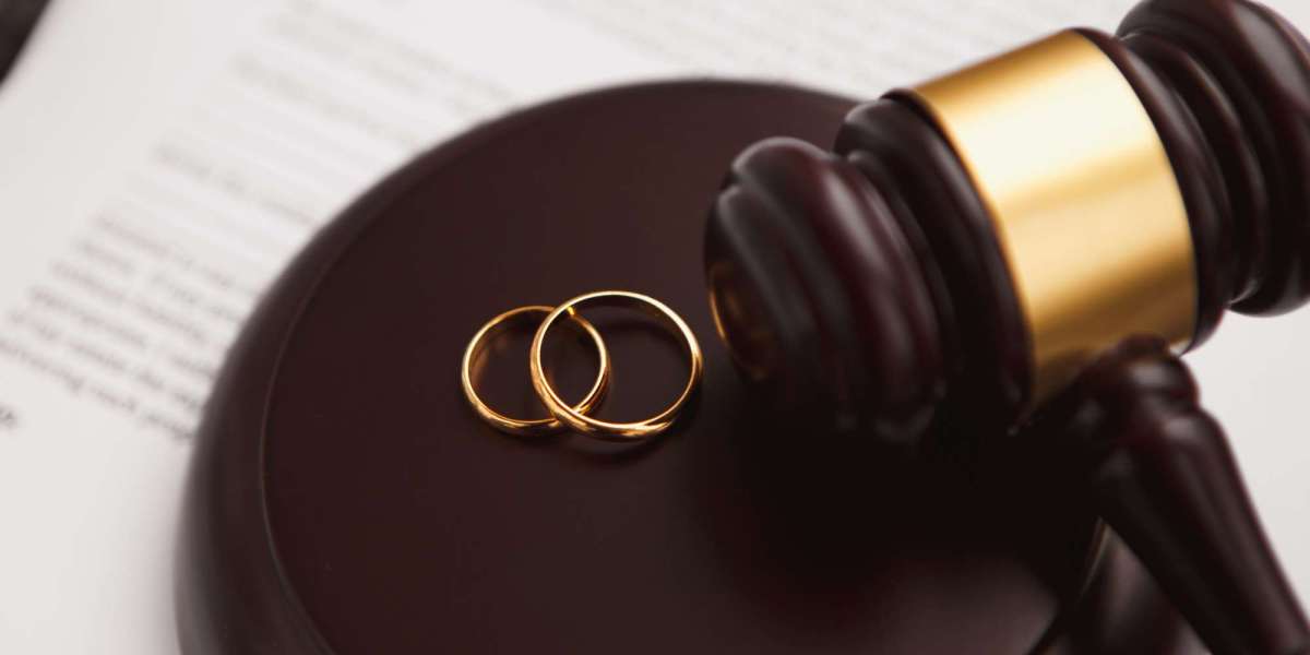 Bronx New York Divorce Lawyers