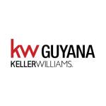 Kw Guyana Profile Picture