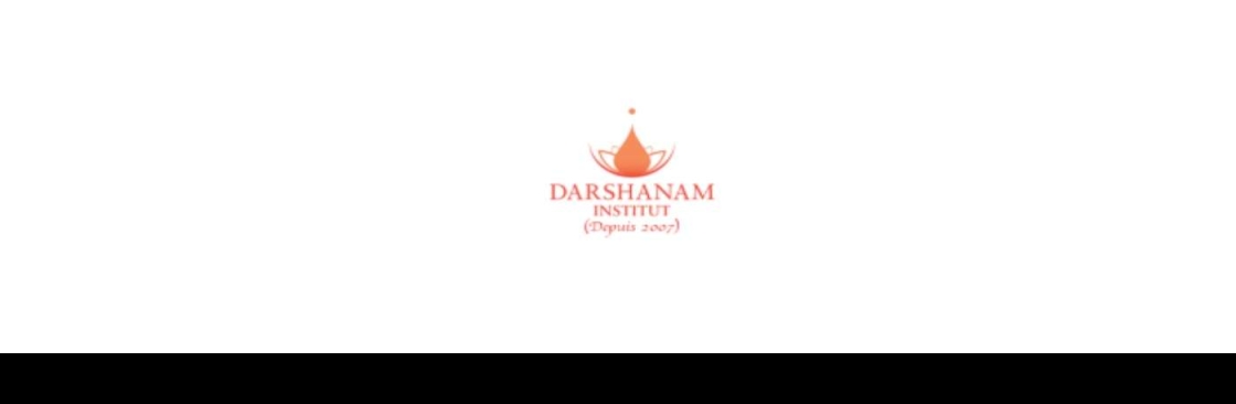 Institut Darshanam Cover Image