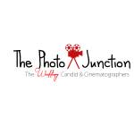 The Photo Junction Profile Picture