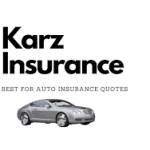 Karz Insurance