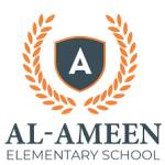 alameen school Profile Picture