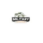 Military Car Shipping, Inc Profile Picture