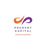 Prudent Capital Profile Picture