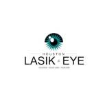 ouston Lasik  Eye Profile Picture
