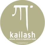 Kailash Expeditions
