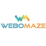 Webomaze Webomaze