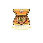 pizzatle Profile Picture