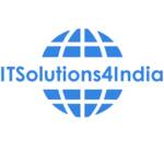 Itsolution 15 Profile Picture