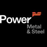 Power Metal and Steel