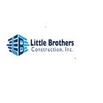 LITTLE BROTHERS CONSTRUCTION INC