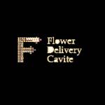 Flower delivery cavite