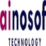 Ainosof Technology Profile Picture