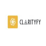 Clarityfy