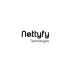 Nettyfy Technologies