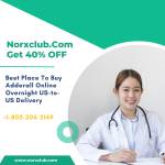 Buy Adderall Online Cheaply Norxclub.com