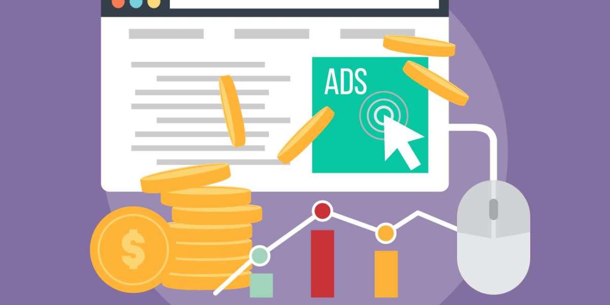 Maximizing Results with PPC Campaign Management Software