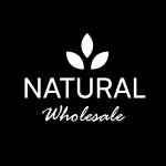 Natural Wholesale Profile Picture