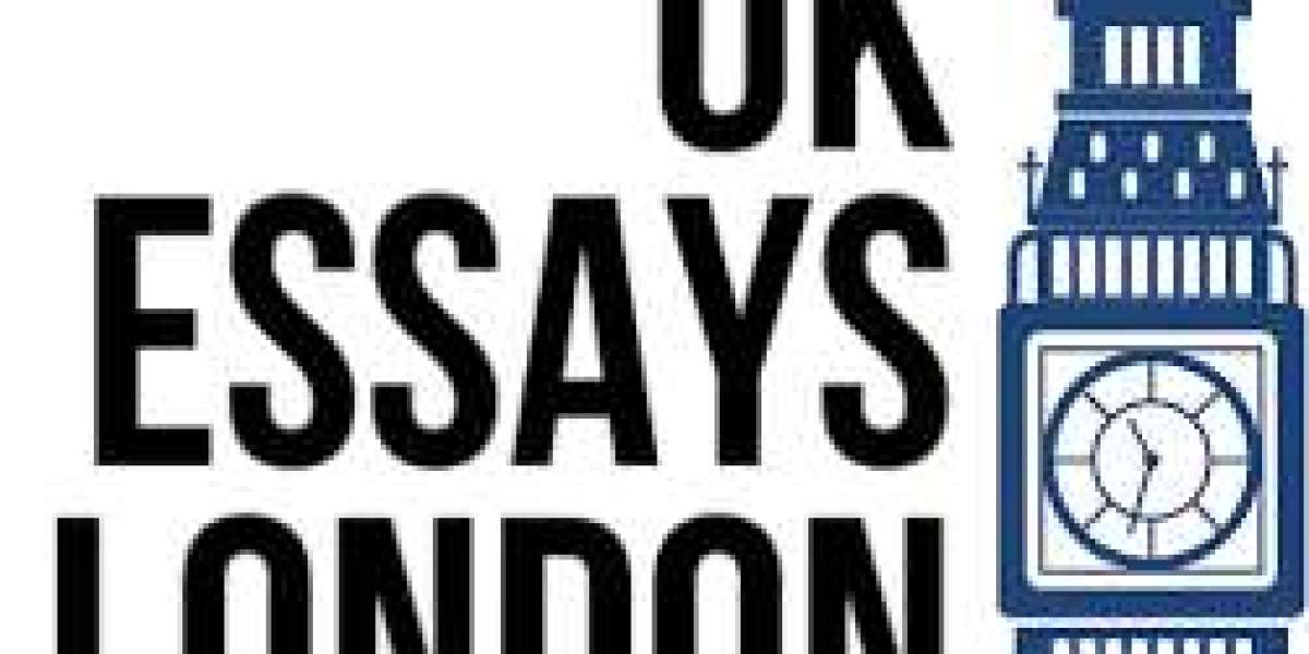 Essay Writing Service - United Kingdom