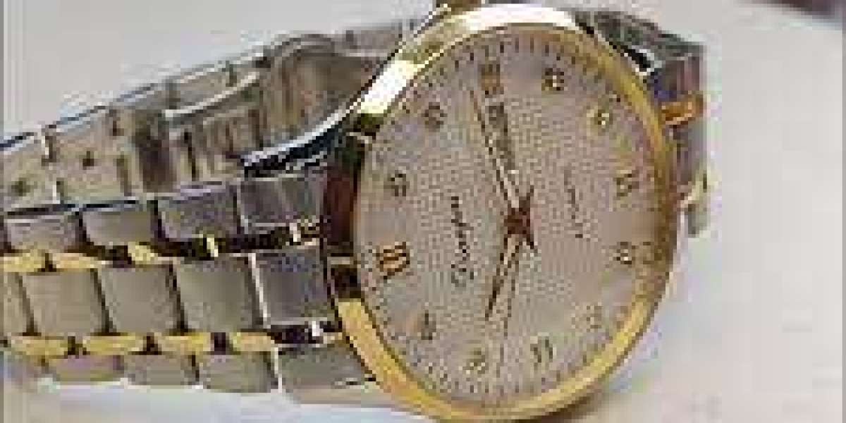 Sunstar watch price in bangladesh - All the Information