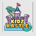 Kidz Kastle Private Party Venue Profile Picture