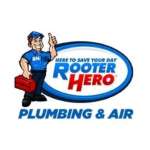 Rooter Hero Plumbing Profile Picture