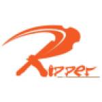 Ripper Online