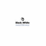 Black White Prodcutions Profile Picture