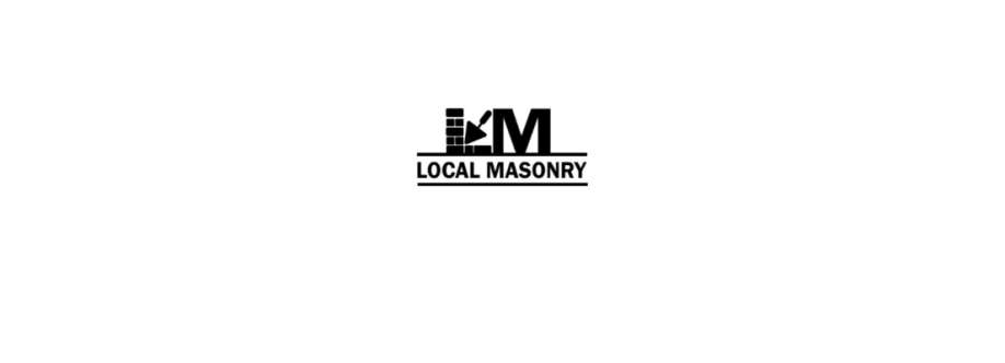 localmasonry Ltd Cover Image